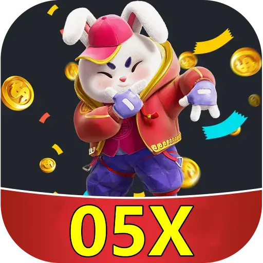 05X Cassino Online